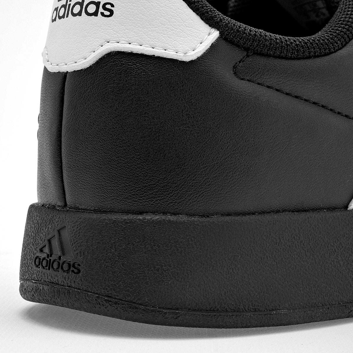 Pakar.com | Tienda online | Calzado Escolar | Tenis urbano Breaknet 2.0 Adidas para mujer | Regreso a clases | Vacaciones de Verano