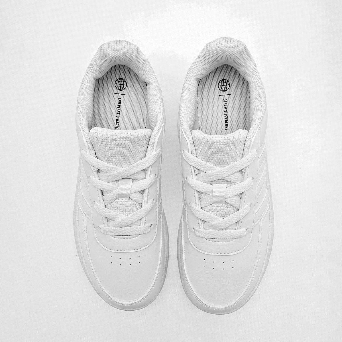 Pakar.com | Tienda online | Calzado Escolar | Tenis urbano Breaknet 2.0 Adidas para mujer | Regreso a clases | Vacaciones de Verano