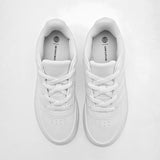 Pakar.com | Tienda online | Calzado Escolar | Tenis urbano Breaknet 2.0 Adidas para mujer | Regreso a clases | Vacaciones de Verano