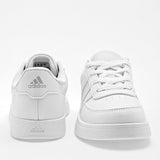 Pakar.com | Tienda online | Calzado Escolar | Tenis urbano Breaknet 2.0 Adidas para mujer | Regreso a clases | Vacaciones de Verano