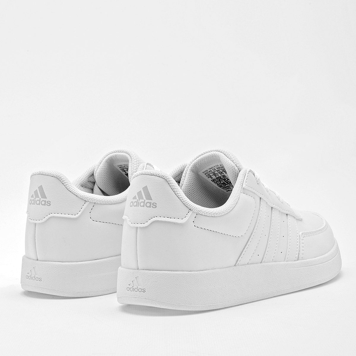Pakar.com | Tienda online | Calzado Escolar | Tenis urbano Breaknet 2.0 Adidas para mujer | Regreso a clases | Vacaciones de Verano
