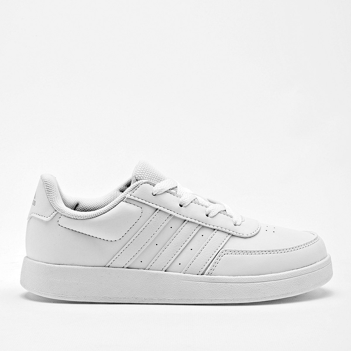 Pakar.com | Tienda online | Calzado Escolar | Tenis urbano Breaknet 2.0 Adidas para mujer | Regreso a clases | Vacaciones de Verano