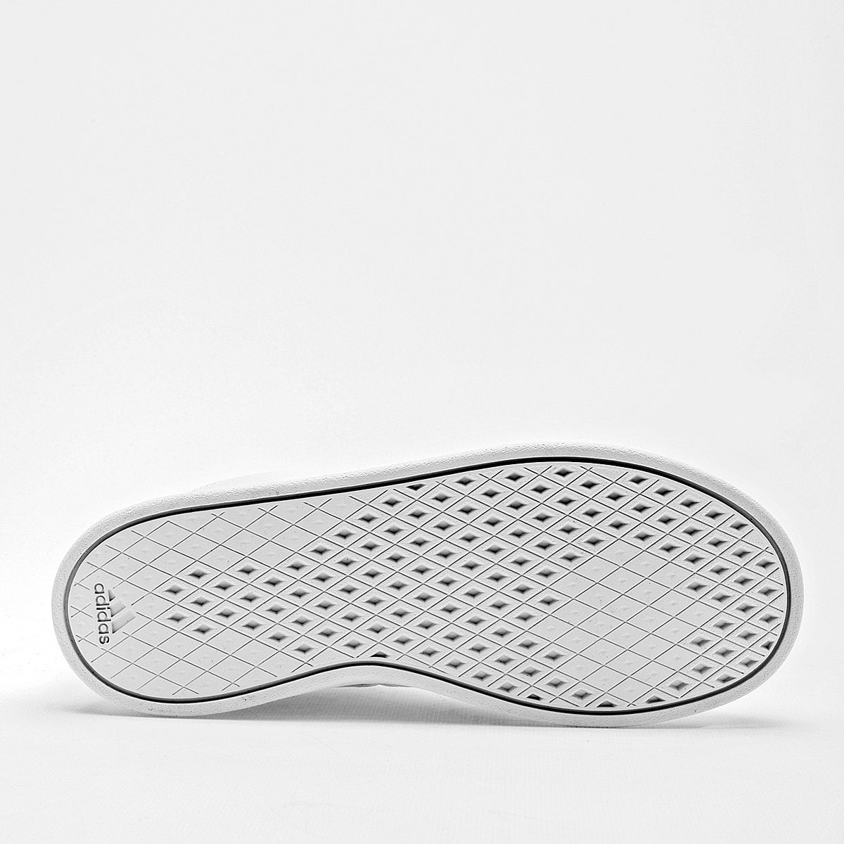 Pakar.com | Tienda online | Calzado Escolar | Tenis urbano Breaknet 2.0 Adidas para mujer | Regreso a clases | Vacaciones de Verano