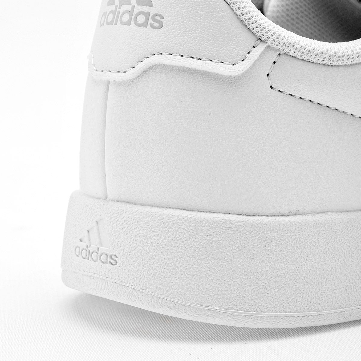 Pakar.com | Tienda online | Calzado Escolar | Tenis urbano Breaknet 2.0 Adidas para mujer | Regreso a clases | Vacaciones de Verano
