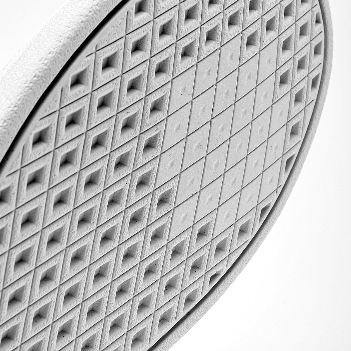 Pakar.com | Tienda online | Calzado Escolar | Tenis urbano Breaknet 2.0 Adidas para mujer | Regreso a clases | Vacaciones de Verano