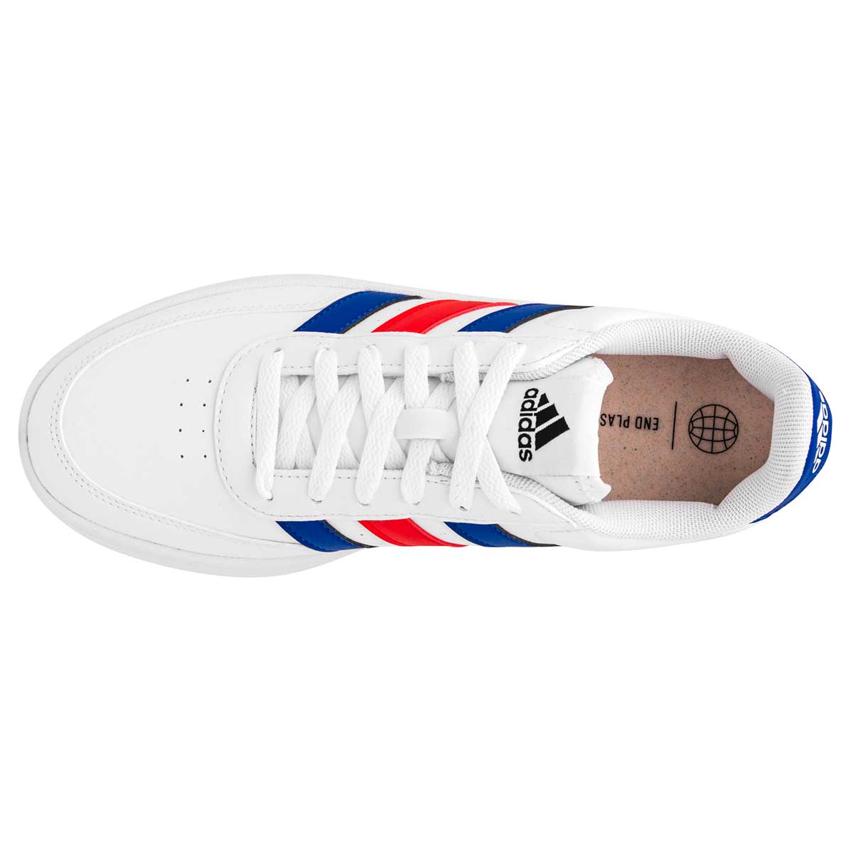 Pakar.com | Tienda online - Tenis urbano Breaknet 2.0 Adidas para hombre