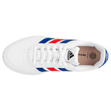 Pakar.com | Tienda online - Tenis urbano Breaknet 2.0 Adidas para hombre
