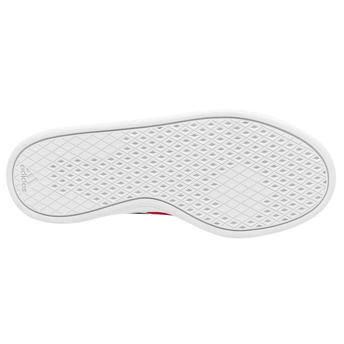 Pakar.com | Tienda online - Tenis urbano Breaknet 2.0 Adidas para hombre