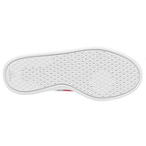 Pakar.com | Tienda online - Tenis urbano Breaknet 2.0 Adidas para hombre