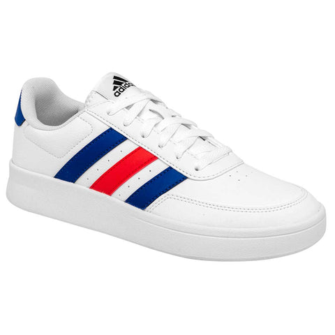 Tenis urbano Breaknet 2.0 Adidas para hombre