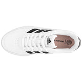 Pakar.com - Julio: Vacaciones de Verano | Tenis urbanos para hombre Adidas cod-119080