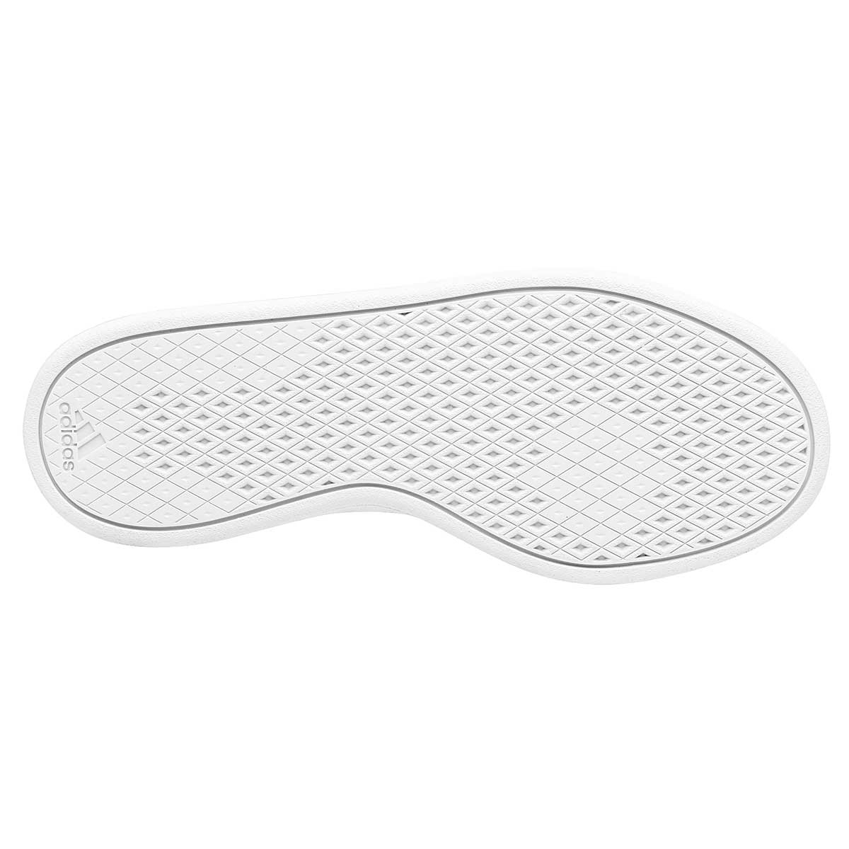 Pakar.com | Tienda online - Tenis urbano para hombre Adidas - Envío gratis desde $500