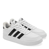 Tenis urbano Breaknet 2.0 Adidas para hombre