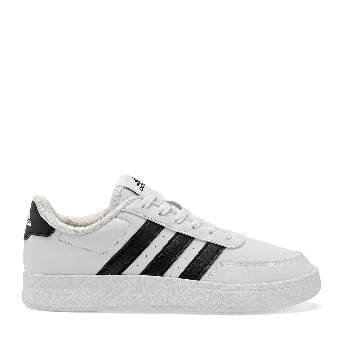 Tenis urbano Breaknet 2.0 Adidas para hombre