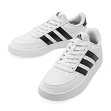 Tenis urbano Breaknet 2.0 Adidas para hombre