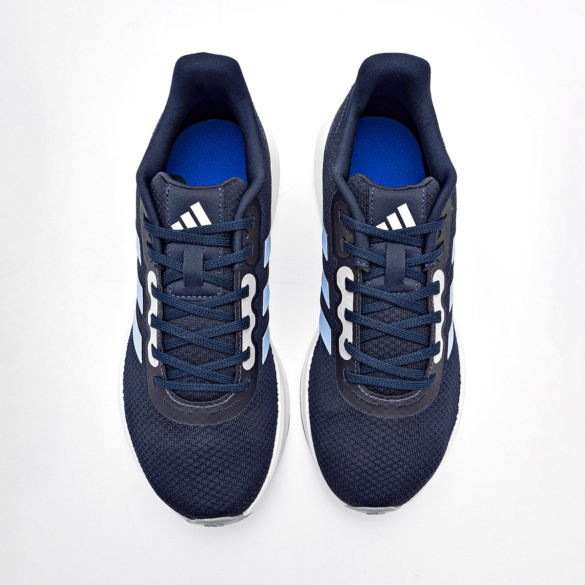 Pakar.com | Tienda online - Tenis deportivo para hombre Adidas - Envío gratis desde $500