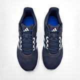 Pakar.com | Tienda online - Tenis deportivo para hombre Adidas - Envío gratis desde $500