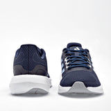 Pakar.com | Tienda online - Tenis deportivo para hombre Adidas - Envío gratis desde $500