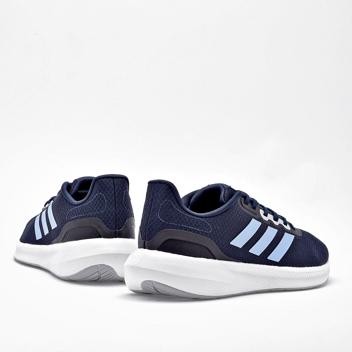 Pakar.com | Tienda online - Tenis deportivo para hombre Adidas - Envío gratis desde $500