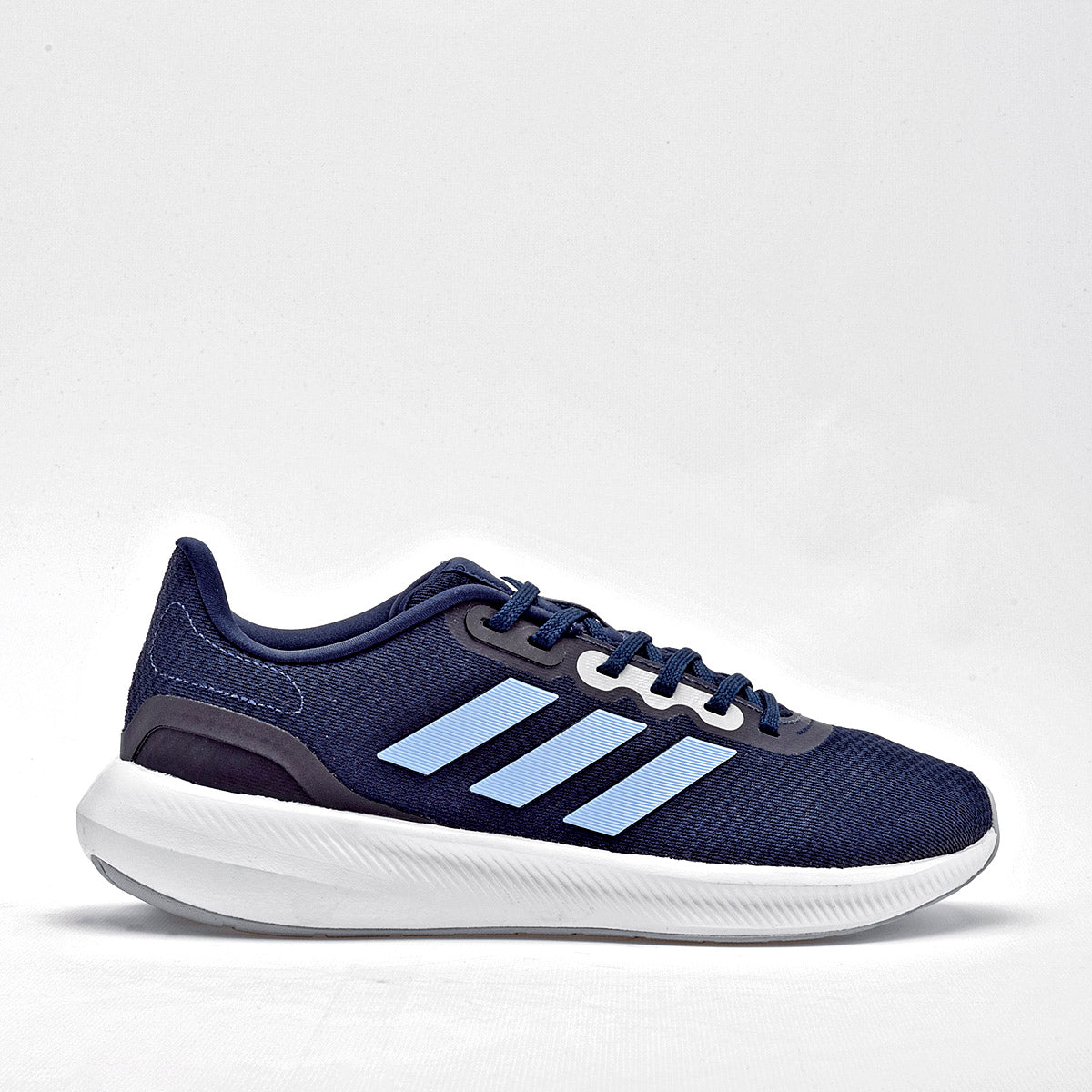Pakar.com | Tienda online - Tenis deportivo para hombre Adidas - Envío gratis desde $500