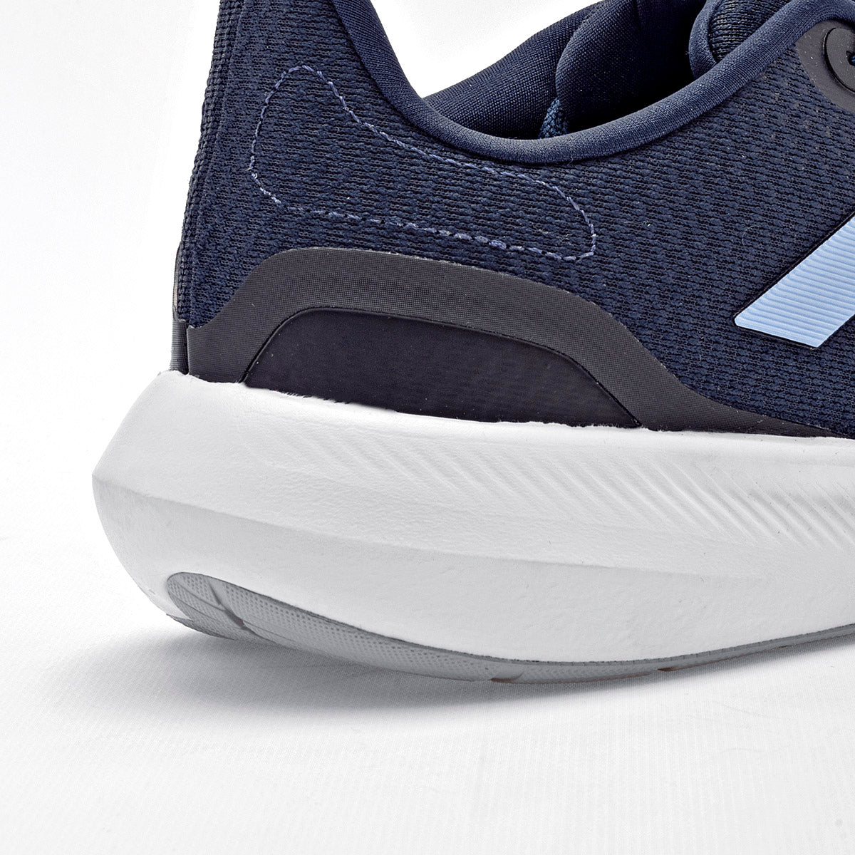 Pakar.com | Tienda online - Tenis deportivo para hombre Adidas - Envío gratis desde $500