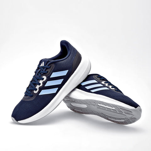 Tenis deportivo Runfalcon Adidas para hombre
