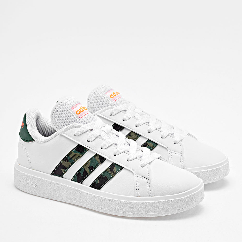 Pakar.com | Tienda online - Tenis urbano para hombre Adidas - Envío gratis desde $500