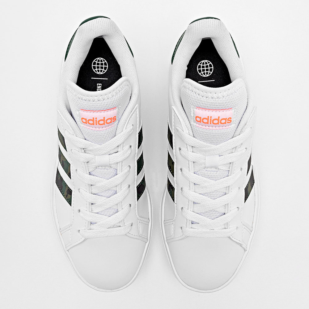 Pakar.com | Tienda online - Tenis urbano para hombre Adidas - Envío gratis desde $500