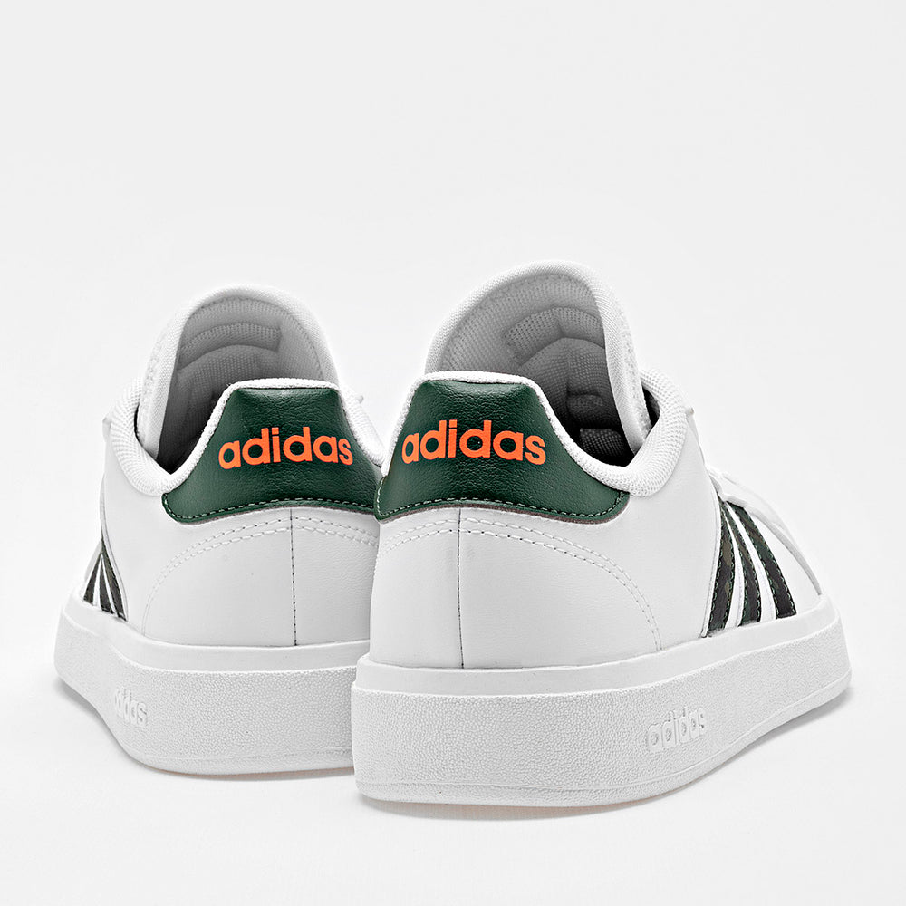 Pakar.com | Tienda online - Tenis urbano para hombre Adidas - Envío gratis desde $500