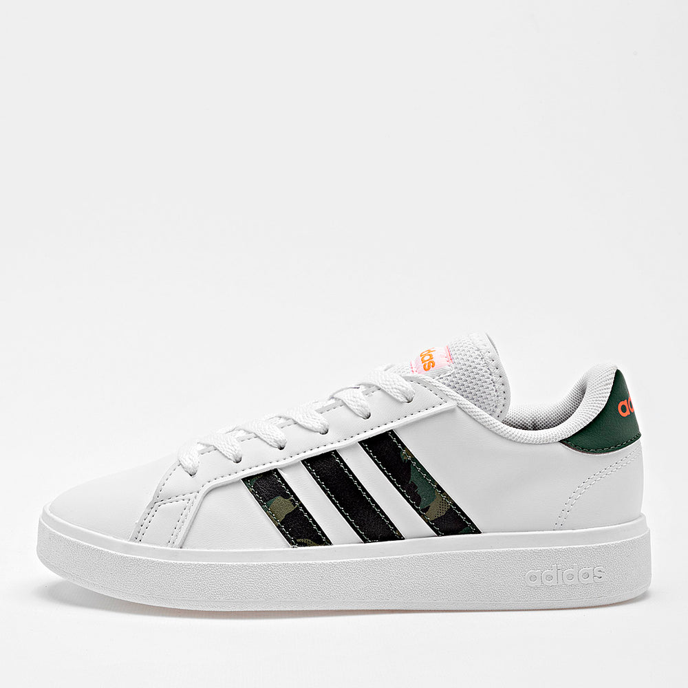 Pakar.com | Tienda online - Tenis urbano para hombre Adidas - Envío gratis desde $500