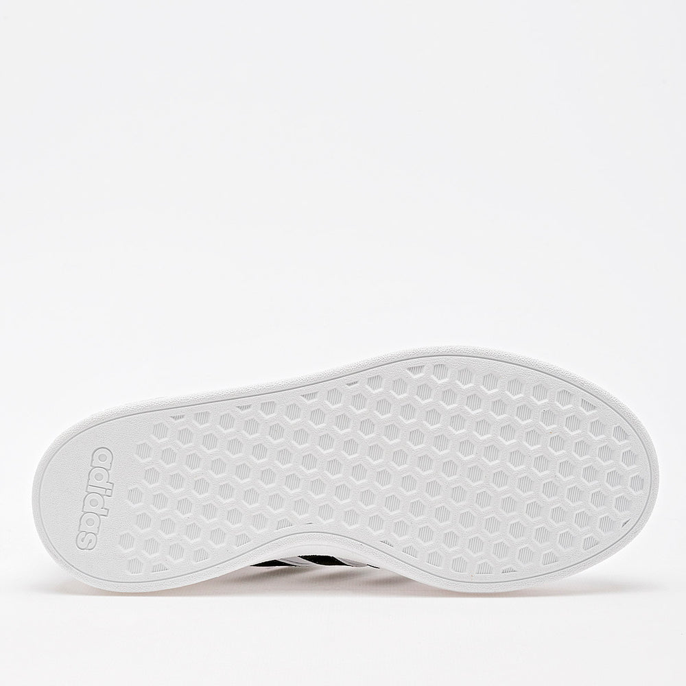 Pakar.com | Tienda online - Tenis urbano para hombre Adidas - Envío gratis desde $500