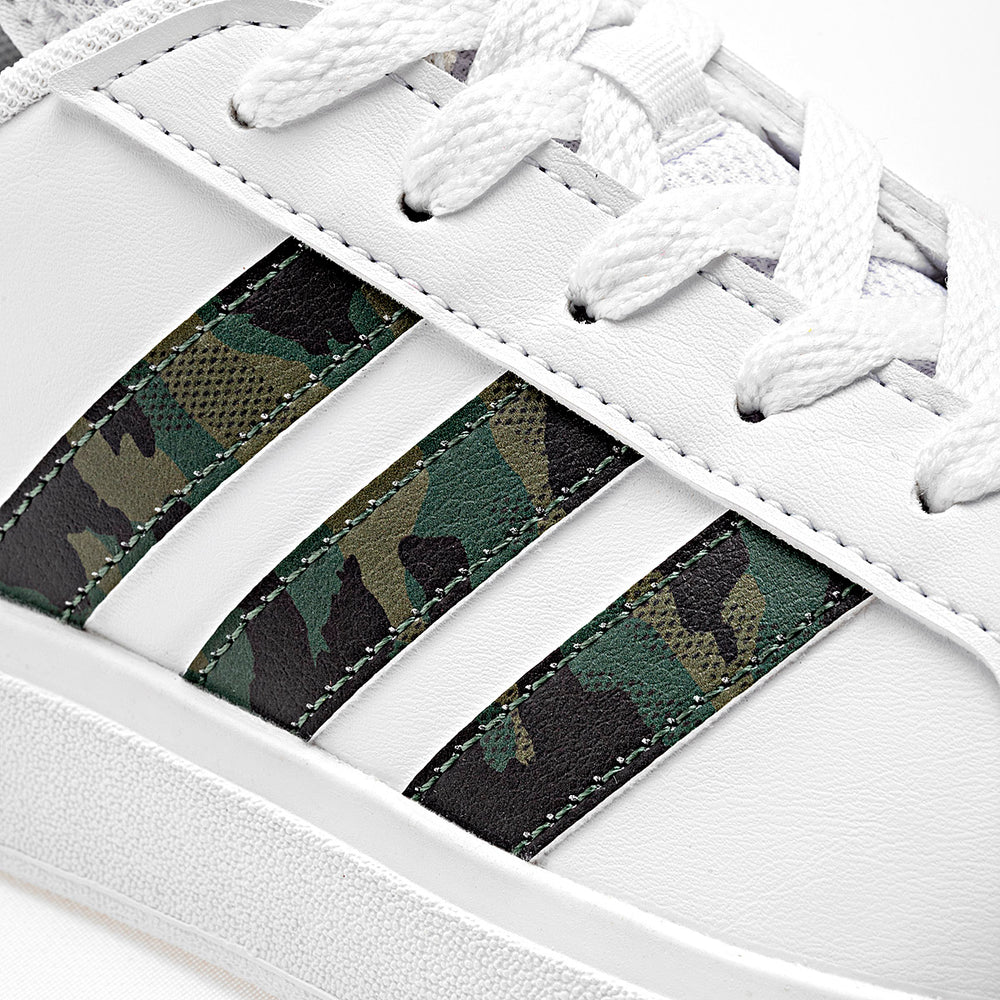 Pakar.com | Tienda online - Tenis urbano para hombre Adidas - Envío gratis desde $500