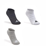 Pakar.com | Tienda online - Tines T Spw No Show 3pp Adidas para hombre