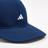 Pakar.com - Julio: Vacaciones de Verano | Gorra Adidas cod-119121