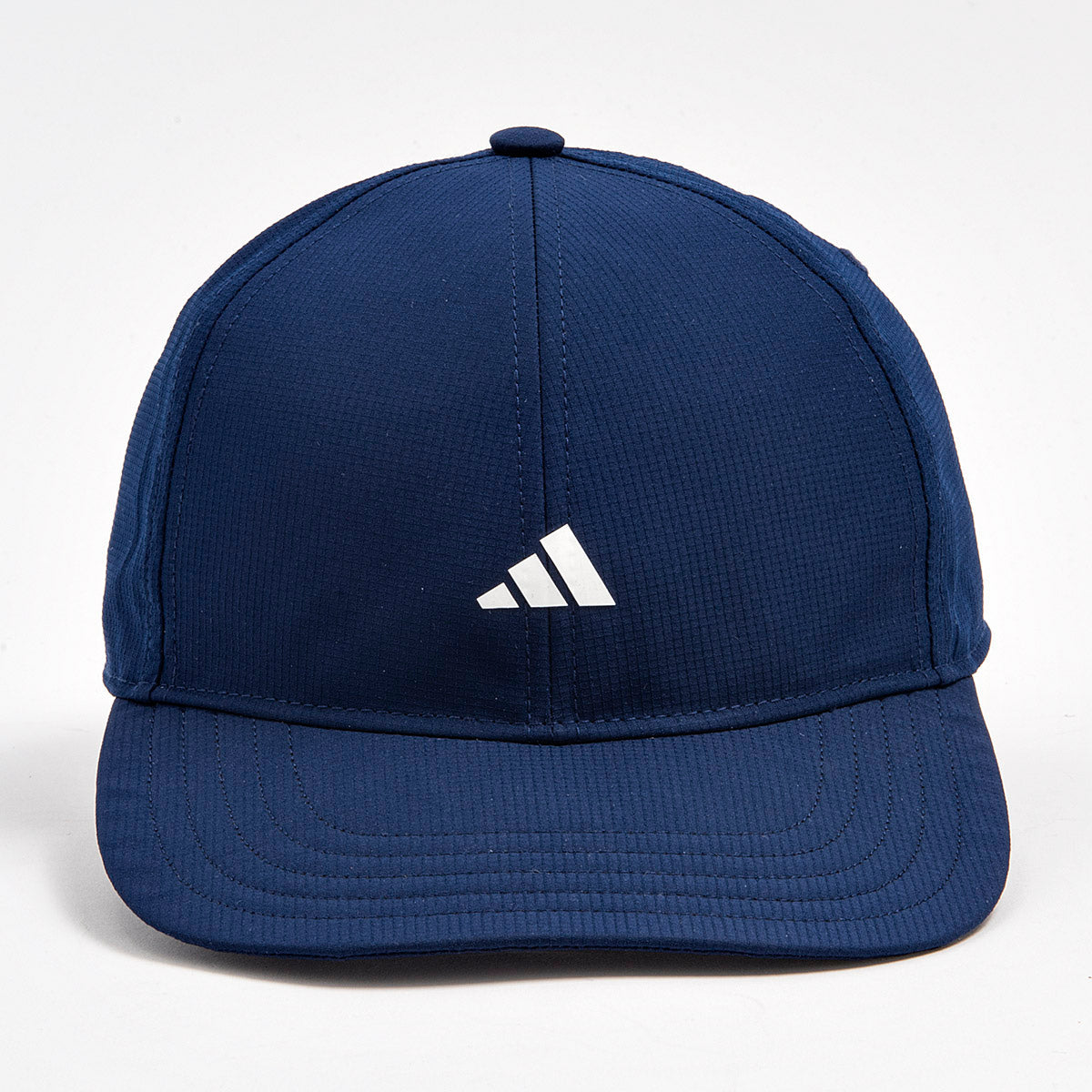 Pakar.com - Julio: Vacaciones de Verano | Gorra Adidas cod-119121