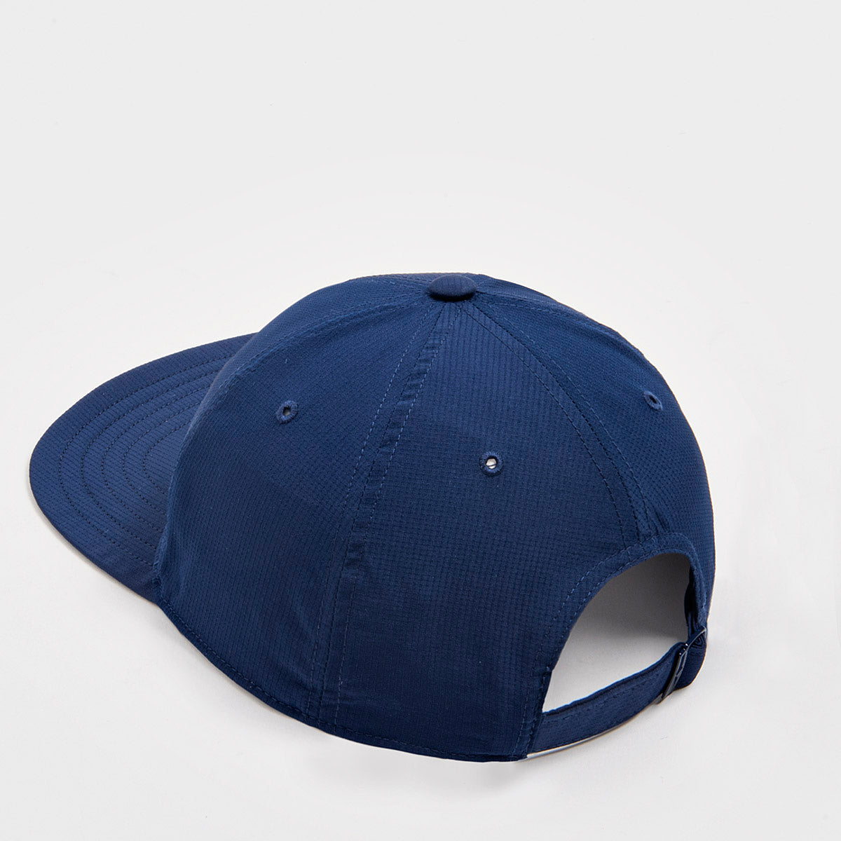 Pakar.com - Julio: Vacaciones de Verano | Gorra Adidas cod-119121