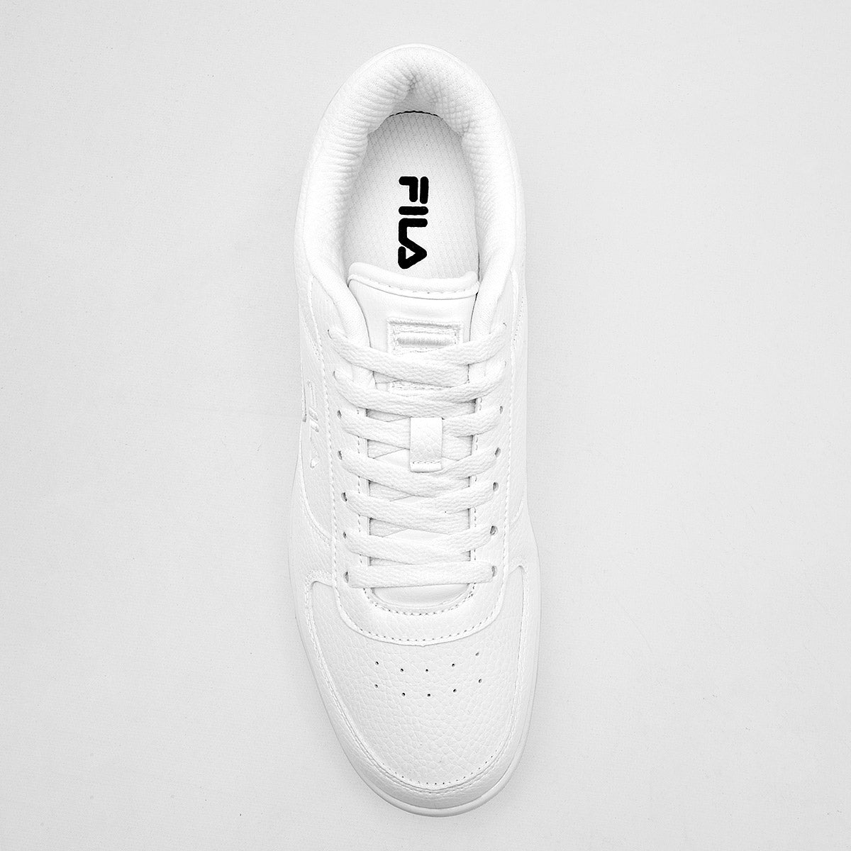 Pakar.com | Tienda online | Calzado Escolar | Tenis urbano A-Low Fila para hombre | Regreso a clases | Vacaciones de Verano