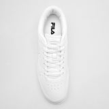 Pakar.com | Tienda online | Calzado Escolar | Tenis urbano A-Low Fila para hombre | Regreso a clases | Vacaciones de Verano