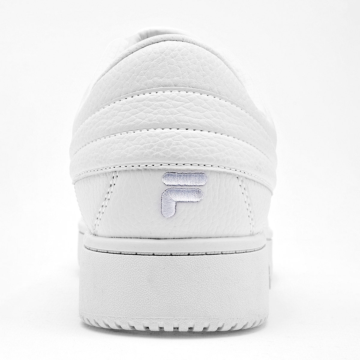 Pakar.com | Tienda online | Calzado Escolar | Tenis urbano A-Low Fila para hombre | Regreso a clases | Vacaciones de Verano