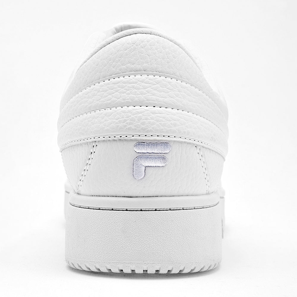 Pakar.com | Tienda online - Tenis urbano para hombre Fila - Envío gratis desde $500