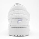 Pakar.com | Tienda online | Calzado Escolar | Tenis urbano A-Low Fila para hombre | Regreso a clases | Vacaciones de Verano