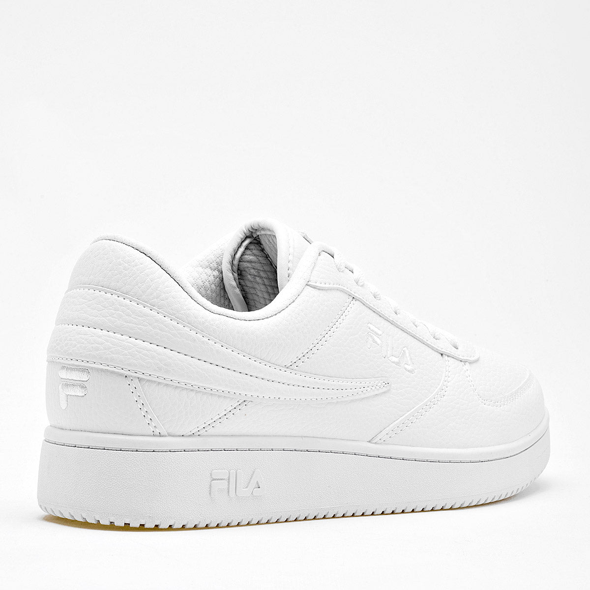 Pakar.com | Tienda online | Calzado Escolar | Tenis urbano A-Low Fila para hombre | Regreso a clases | Vacaciones de Verano