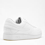 Pakar.com | Tienda online | Calzado Escolar | Tenis urbano A-Low Fila para hombre | Regreso a clases | Vacaciones de Verano