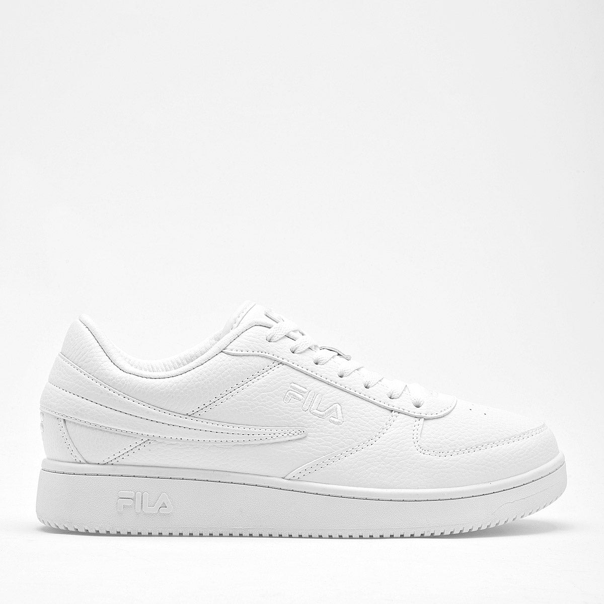 Pakar.com | Tienda online | Calzado Escolar | Tenis urbano A-Low Fila para hombre | Regreso a clases | Vacaciones de Verano
