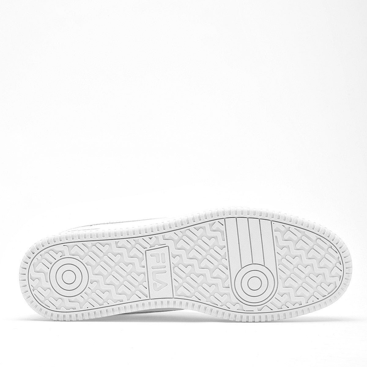 Pakar.com | Tienda online | Calzado Escolar | Tenis urbano A-Low Fila para hombre | Regreso a clases | Vacaciones de Verano
