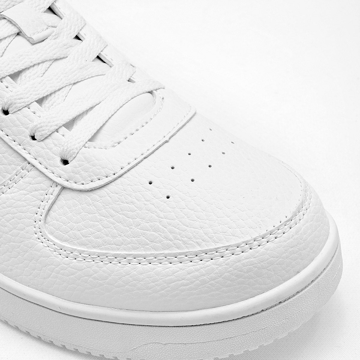 Pakar.com | Tienda online | Calzado Escolar | Tenis urbano A-Low Fila para hombre | Regreso a clases | Vacaciones de Verano