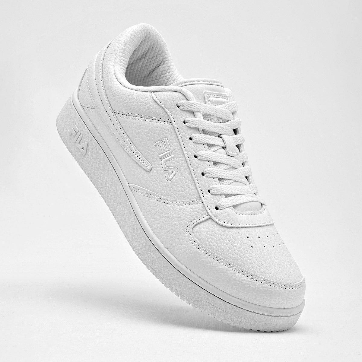Pakar.com | Tienda online | Calzado Escolar | Tenis urbano A-Low Fila para hombre | Regreso a clases | Vacaciones de Verano