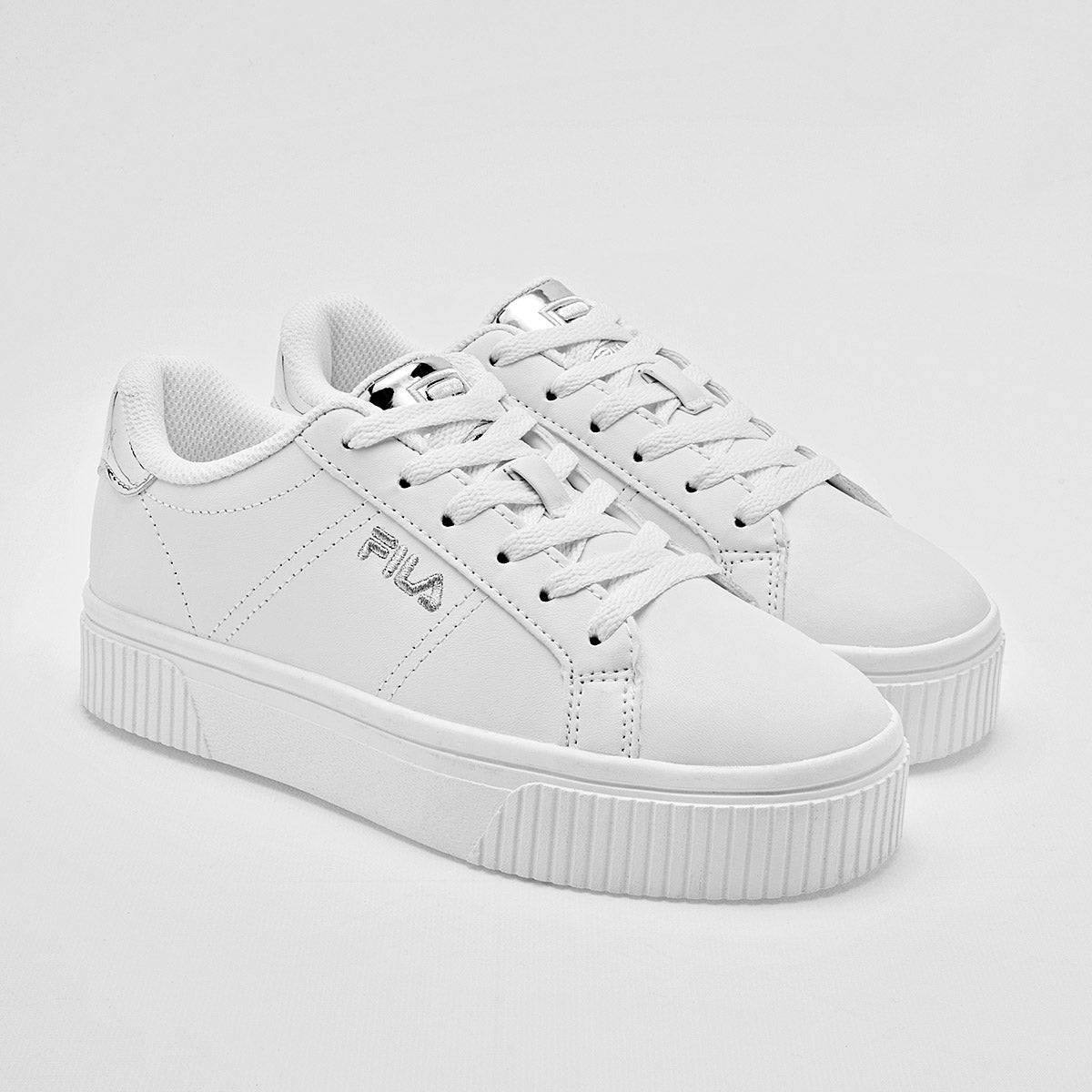 Pakar.com | Tienda online | Calzado Escolar | Tenis urbano Panache Fila para mujer | Regreso a clases | Vacaciones de Verano