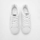 Pakar.com | Tienda online | Calzado Escolar | Tenis urbano Panache Fila para mujer | Regreso a clases | Vacaciones de Verano