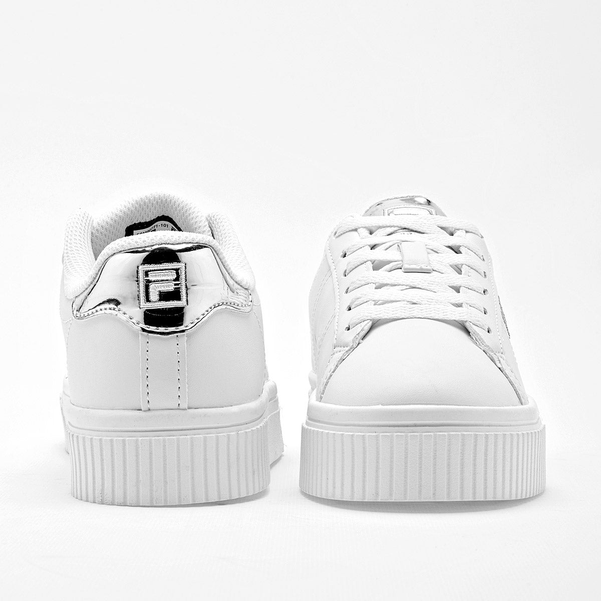 Pakar.com | Tienda online | Calzado Escolar | Tenis urbano Panache Fila para mujer | Regreso a clases | Vacaciones de Verano